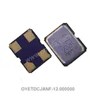 OYETDCJANF-12.000000