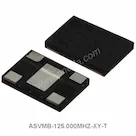 ASVMB-125.000MHZ-XY-T