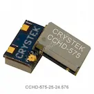 CCHD-575-25-24.576