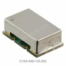 CVSS-945-122.880