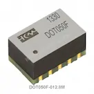 DOT050F-012.8M