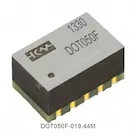 DOT050F-019.44M