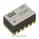 DOT050F-020.0M