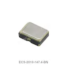 ECS-2018-147.4-BN