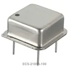 ECS-2100A-100