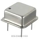 ECS-2100AX-110.5