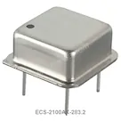ECS-2100AX-283.2