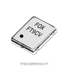 FT9CVDPH10.0-T1