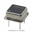 MXO45HS-3C-1M0000