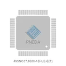 49SNC07.6800-16HJE-E(T)