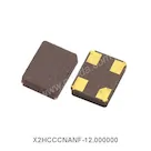 X2HCCCNANF-12.000000