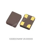 X2DEECNANF-25.000000