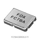 FC7BACBMI25.0-T1