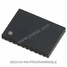 DSC8101AI5-PROGRAMMABLE