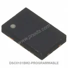 DSC8101BM2-PROGRAMMABLE