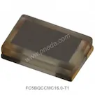 FC5BQCCMC16.0-T1