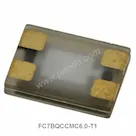FC7BQCCMC6.0-T1