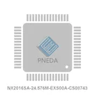 NX2016SA-24.576M-EXS00A-CS08743
