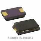 NX8045GB-12M-STD-CSF-4