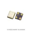 XYHEECNANF-30.000000