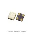 XYIGGLNANF-16.000000