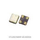 XYLEECNANF-40.000000