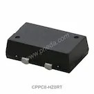 CPPC8-HZ0RT