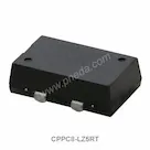 CPPC8-LZ5RT