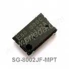 SG-8002JF-MPT