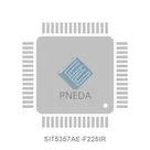 SIT5357AE-F225IR