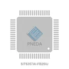 SIT5357AI-FB25IU