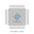 SIT5356AC-F228IC