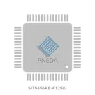 SIT5356AE-F125IC