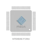 SIT5356AE-F125IU