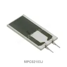 MPC52103J