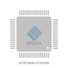 SIT5156ACCFA25IR