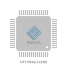 SIT5156AE-F225IC