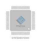 SIT5156AECF230IC