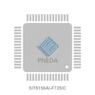 SIT5156AI-F725IC