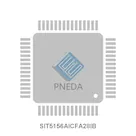 SIT5156AICFA28IB