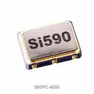 590PC-ADG