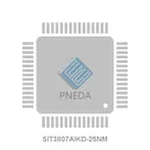 SIT3807AIKD-25NM