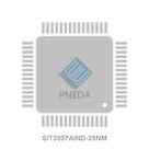 SIT3807AIND-25NM