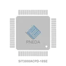 SIT3808ACPD-18SE