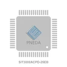 SIT3808ACPD-25EB