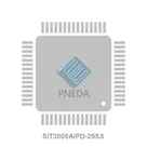 SIT3808AIPD-25SX