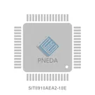 SIT8918AEA2-18E