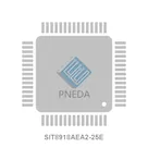 SIT8918AEA2-25E