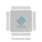 SIT3808ACBC-25EB