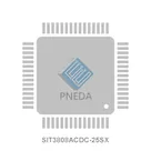 SIT3808ACDC-25SX